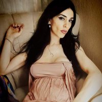 Fethiye Ceyda (@ceydafethiye1) Twitter profile photo