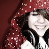 Tuana Köpük (@tuana_kpk) Twitter profile photo