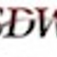 SDW (@sdwnet) 's Twitter Profile