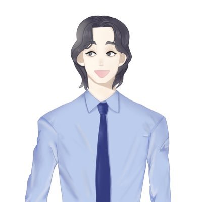 ぽんすさんのプロフィール画像