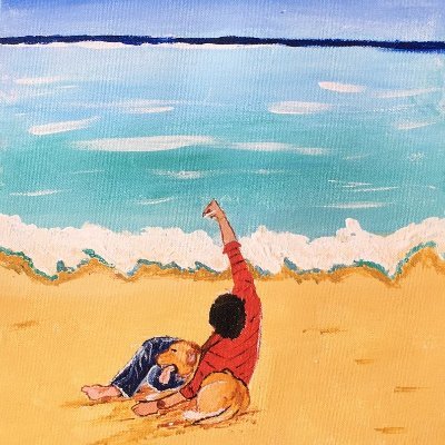 AS101__'s profile picture. Trying to be disciplined and successful