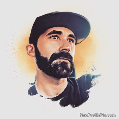 Killerrocky Profile Picture