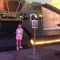 Noura (@nour_alshams1) 's Twitter Profile