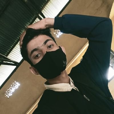 RitikSarmah's profile picture. 🙏🙏🙏🙏