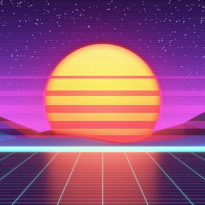 Programmer, games, coffee addict, ramblings and more!