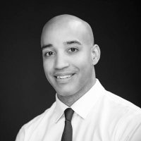 Crisanto (Santo) Torres, MD, MPH, FACS (@cmtorres_md) 's Twitter Profile Photo