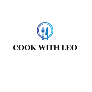 Cook with Leo offers unique, easy-to-make, full-of-flavor recipes so that you can relish your taste buds. Visit us to start making some savory dishes!
