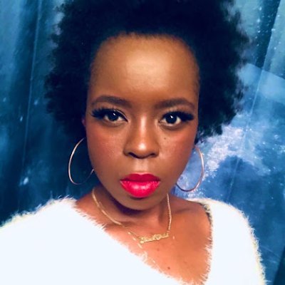 sable_creates's profile picture. DIY, Autism Awareness & Mom Life | Rebranding my life & glowing up daily
Detroit, MI 📍 #OnePride
Follow to join me on this journey ⬇️