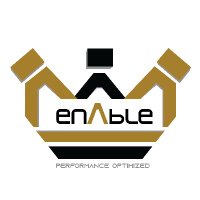 enAble Advisors(@EnableAdvisors) 's Twitter Profile Photo