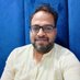 Narender kumar (@thinkingbud) Twitter profile photo Narender kumar (@thinkingbud) Twitter profile photo