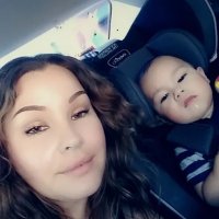 Patty SBD Gateway safety co chair🫶🏼 (@pcakes211) 's Twitter Profile Photo Patty SBD Gateway safety co chair🫶🏼 (@pcakes211) 's Twitter Profile Photo