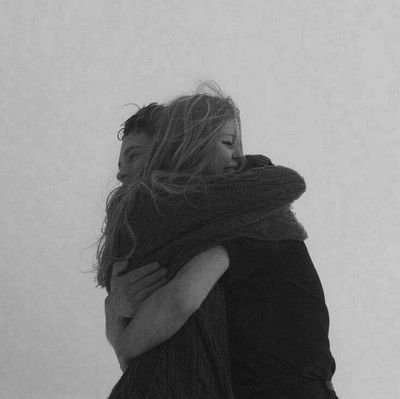 sulaimann_2Sh's profile picture. اشتاق  اليك وأكثر  صباحا وليل  وحساس  الوحده   💞