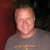 keith martin (@keithinusa) Twitter profile photo keith martin (@keithinusa) Twitter profile photo