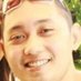 Jason Rodriguez (@jasonr_eg) Twitter profile photo Jason Rodriguez (@jasonr_eg) Twitter profile photo