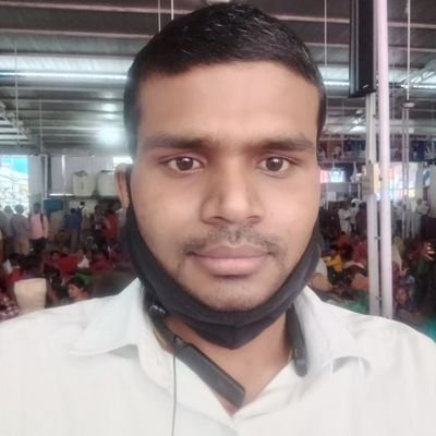 GautamD63881732's profile picture. 🌹🌹Sat Sahib ji🌹🌹