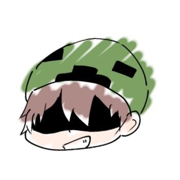 珠名さんのプロフィール画像
