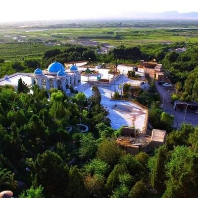 Ehsanullahacha3's profile picture. HUMAN RIGHT pashtoon(PTM)
🇦🇫