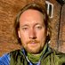 Steven Oldale (@stevenoldale) Twitter profile photo Steven Oldale (@stevenoldale) Twitter profile photo