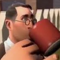 lucifer_chad's profile picture. GYAN BAATNE WAALA
REAL LIFE INSPIRATION:- @kirtichow #KirtiChow