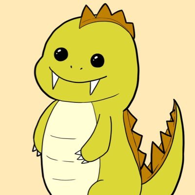 sugarさんのプロフィール画像
