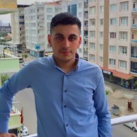 Aziz İpek (@azizipek21) Twitter profile photo