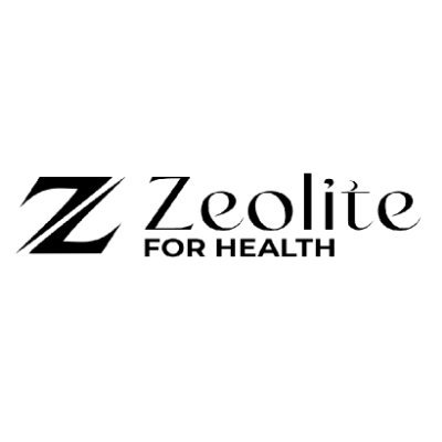 Zeolite is the ultimate source to keep yourself fit and healthy. Explore the exclusive collection of Zeolite supplements on our website. Make a purchase now!