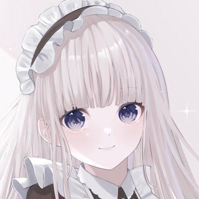 Illustrator￤白くてキラキラした絵を描きます￤ご依頼は下記URLのHPをご確認の上、DMかGmailまで✉️(shirotaenun@gmail.com)￤YouTube：https://t.co/eXvxIO8XyN￤作品集『うたかた』発売中：https://t.co/RzcnrUM6nG