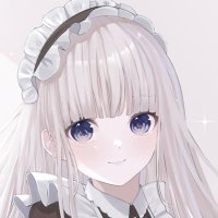白妙ぬん🕊 (@_nun_02) 's Twitter Profile