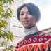 アラシ@和歌山 (@arashitabi) Twitter profile photo アラシ@和歌山 (@arashitabi) Twitter profile photo