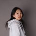 Qingyi (Sunny) Wang (@qingyiwangsunny) Twitter profile photo Qingyi (Sunny) Wang (@qingyiwangsunny) Twitter profile photo