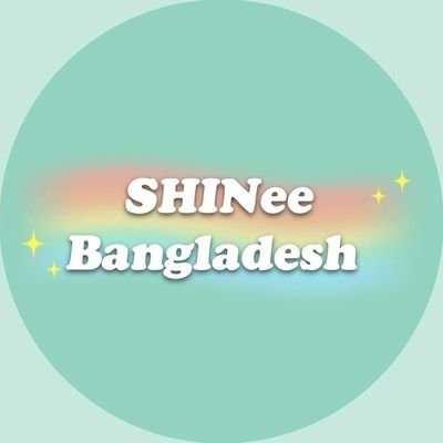 SHINee World Bangladesh