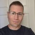 Matt Waddell (@waddellmj) Twitter profile photo Matt Waddell (@waddellmj) Twitter profile photo
