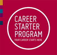 Martin College's integrated approach to career management helps you to get started in the career you want.