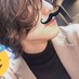 元・田中 (@re_tanaka_) Twitter profile photo 元・田中 (@re_tanaka_) Twitter profile photo
