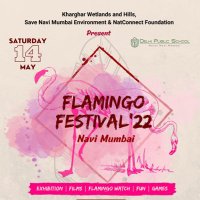 Kharghar Wetlands (@khargharwetland) 's Twitter Profile