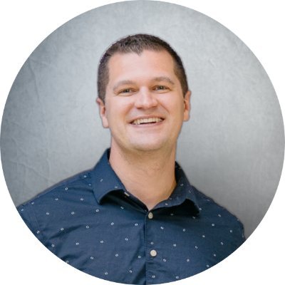 Entrepreneur & investor • 1 bootstrapped exit • Ecommerce founder: sold 9 figures of products • Founder of https://t.co/0fyM5ChAQW (coming soon) • Christ Follower