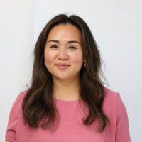 renee.b.sanchez (@reneebsanchez1) 's Twitter Profile