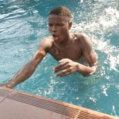 OkiemuteAnoint1's profile picture. 