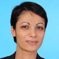 A/Prof. Shahneen Sandhu (@sandhushahneen) 's Twitter Profile