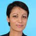 A/Prof. Shahneen Sandhu (@sandhushahneen) Twitter profile photo A/Prof. Shahneen Sandhu (@sandhushahneen) Twitter profile photo