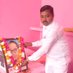 Harishankar Verma (@harisha78168495) Twitter profile photo Harishankar Verma (@harisha78168495) Twitter profile photo