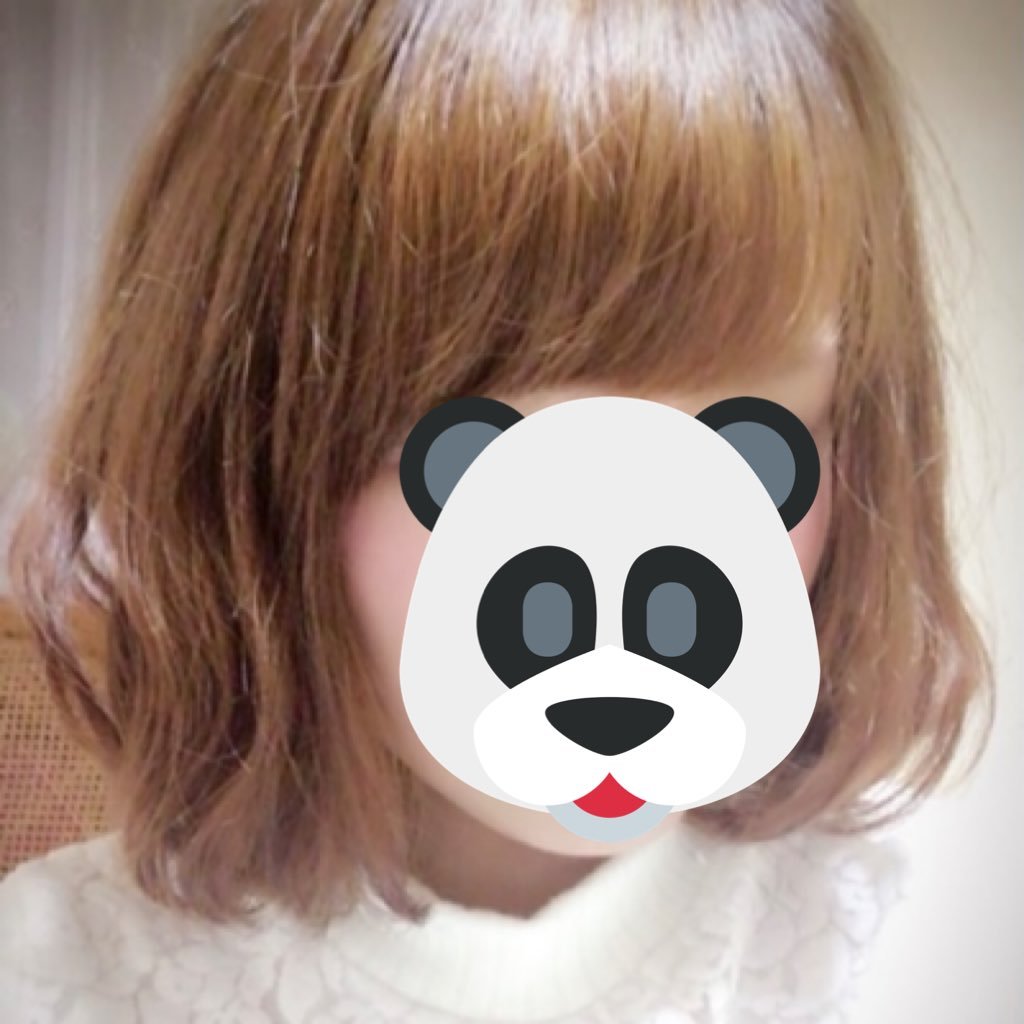 女パンダスロッター🐼🎰スロットのことや日々の日常を呟きます🐼💜お仲間募集中💜💜 フォロー宜しくお願いします💋 #相互フォロー100 #フォロバ100 #スロット #女スロッター