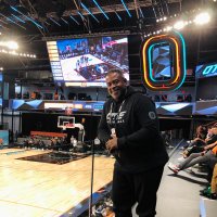 Rudy King Universal (@rudykingnyc) 's Twitter Profile Photo Rudy King Universal (@rudykingnyc) 's Twitter Profile Photo
