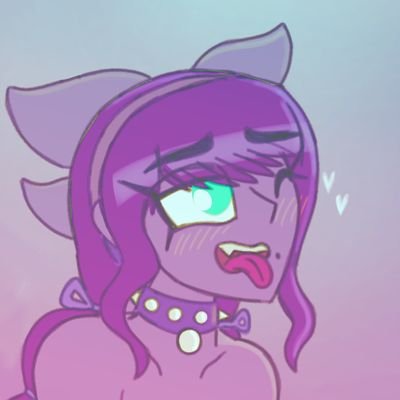 lesb tenko agenda🔞 BLM 🏳️‍🌈🇵🇸さんのプロフィール画像