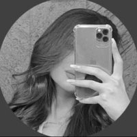 🦋 (@mb_f73) 's Twitter Profile