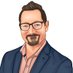 Joe Bowerbank, Jr. (@joebowerbank) Twitter profile photo Joe Bowerbank, Jr. (@joebowerbank) Twitter profile photo