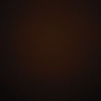 Andie Avery (@imacurvygirl60) 's Twitter Profile Photo