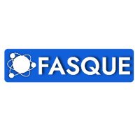 Fasque Technologies(@fasqueindia) 's Twitter Profile Photo