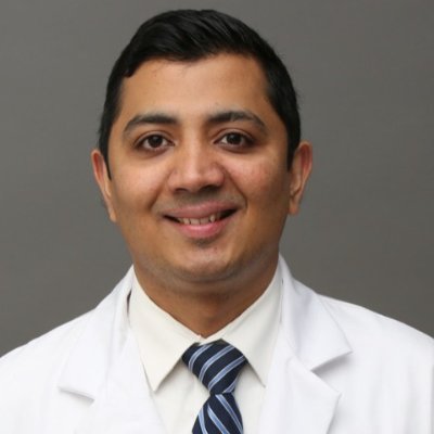 Interventional Cardiologist. Associate Director, Structural Heart Program @MountSinaiHeart. @MountSinaiHeart trained @EinsteinHealth alumnus #PhillySportsFan