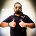 Miguel X. Rodríguez (DrX) (@mxrp) Twitter profile photo Miguel X. Rodríguez (DrX) (@mxrp) Twitter profile photo